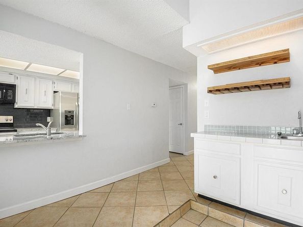 1934  Lost Creek Drive , Arlington Texas 76006