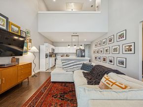 1730  Kraft Street , Dallas Texas 75212