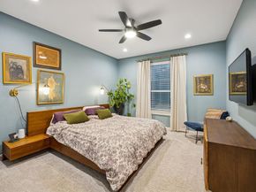 1730  Kraft Street , Dallas Texas 75212