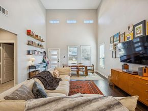 1730  Kraft Street , Dallas Texas 75212