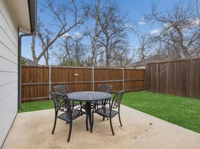 1730  Kraft Street , Dallas Texas 75212