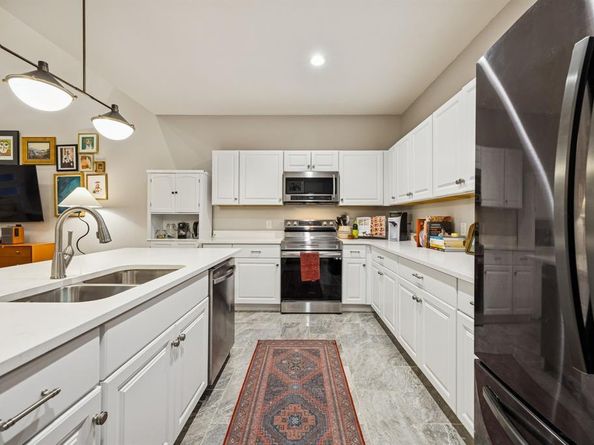 1730  Kraft Street , Dallas Texas 75212