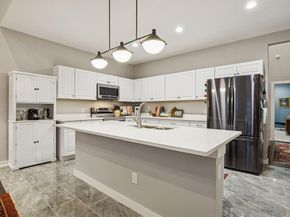 1730  Kraft Street , Dallas Texas 75212