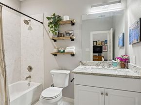 1730  Kraft Street , Dallas Texas 75212