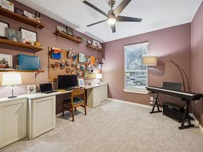 1730  Kraft Street , Dallas Texas 75212