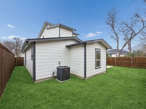 1730  Kraft Street , Dallas Texas 75212