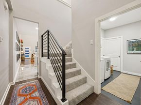 1730  Kraft Street , Dallas Texas 75212