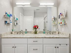 1730  Kraft Street , Dallas Texas 75212