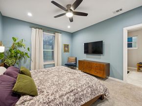 1730  Kraft Street , Dallas Texas 75212