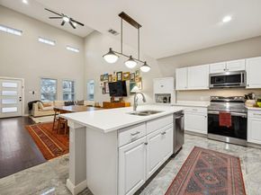 1730  Kraft Street , Dallas Texas 75212