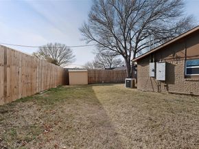 1416  Rice Drive , Plano Texas 75074