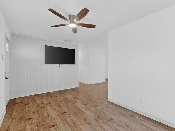 1416  Rice Drive , Plano Texas 75074