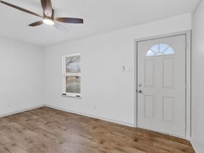 1416  Rice Drive , Plano Texas 75074