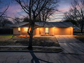 1416  Rice Drive , Plano Texas 75074