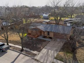 1416  Rice Drive , Plano Texas 75074