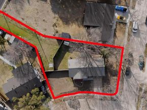 1416  Rice Drive , Plano Texas 75074