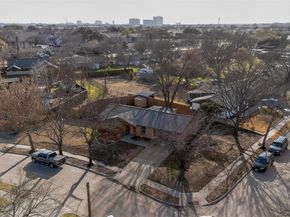 1416  Rice Drive , Plano Texas 75074