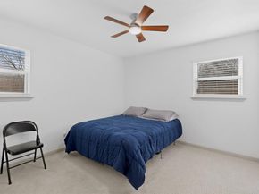 1416  Rice Drive , Plano Texas 75074