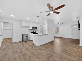 1416  Rice Drive , Plano Texas 75074