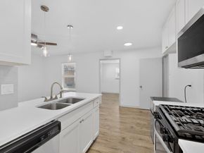 1416  Rice Drive , Plano Texas 75074