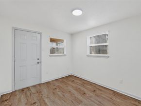 1416  Rice Drive , Plano Texas 75074