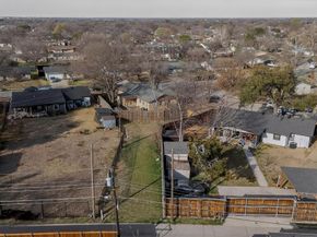 1416  Rice Drive , Plano Texas 75074