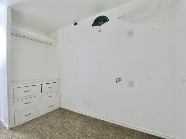 1914  Del Oak Drive , Mesquite Texas 75149