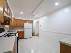 1914  Del Oak Drive , Mesquite Texas 75149