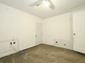 1914  Del Oak Drive , Mesquite Texas 75149