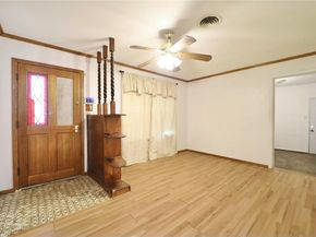 1914  Del Oak Drive , Mesquite Texas 75149