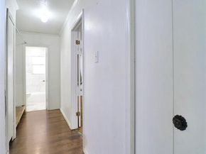 1914  Del Oak Drive , Mesquite Texas 75149