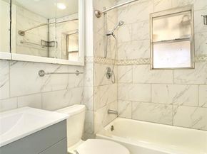 1914  Del Oak Drive , Mesquite Texas 75149