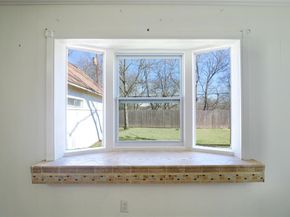 1914  Del Oak Drive , Mesquite Texas 75149