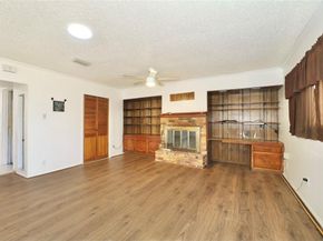 1914  Del Oak Drive , Mesquite Texas 75149