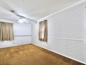 1914  Del Oak Drive , Mesquite Texas 75149