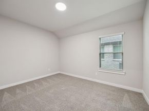 15013  Cactus Blossom Boulevard , Haslet Texas 76052