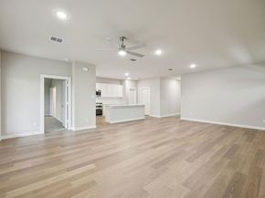 15013  Cactus Blossom Boulevard , Haslet Texas 76052