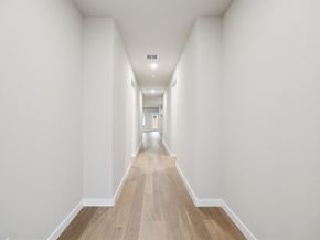 15013  Cactus Blossom Boulevard , Haslet Texas 76052