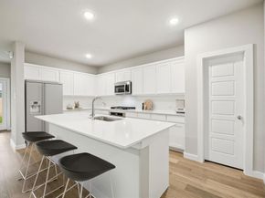 15013  Cactus Blossom Boulevard , Haslet Texas 76052