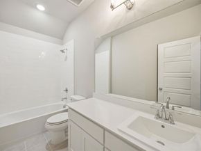 15013  Cactus Blossom Boulevard , Haslet Texas 76052