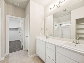 15013  Cactus Blossom Boulevard , Haslet Texas 76052