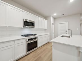 15013  Cactus Blossom Boulevard , Haslet Texas 76052