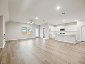 15013  Cactus Blossom Boulevard , Haslet Texas 76052