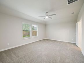 15013  Cactus Blossom Boulevard , Haslet Texas 76052