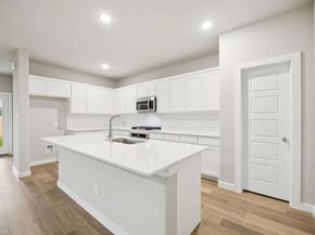 15013  Cactus Blossom Boulevard , Haslet Texas 76052