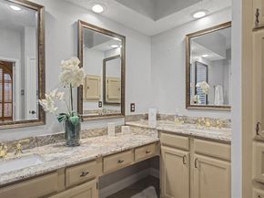 2705  Wind Ridge , McKinney Texas 75072