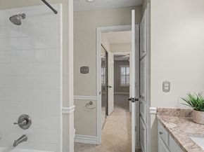 2705  Wind Ridge , McKinney Texas 75072