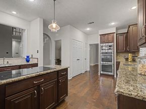 2705  Wind Ridge , McKinney Texas 75072