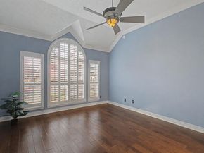 2705  Wind Ridge , McKinney Texas 75072