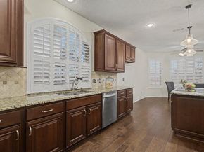 2705  Wind Ridge , McKinney Texas 75072